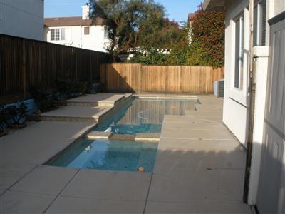 728 Iberis Way, Tracy, CA 95376 photo 2