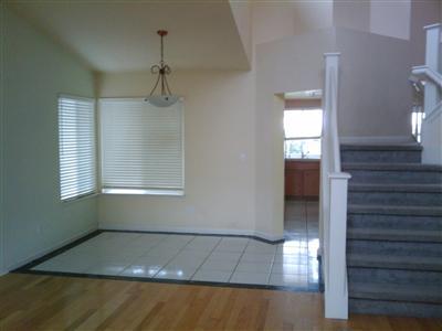 4001 Frontera Dr, Davis, CA 95618 photo 4