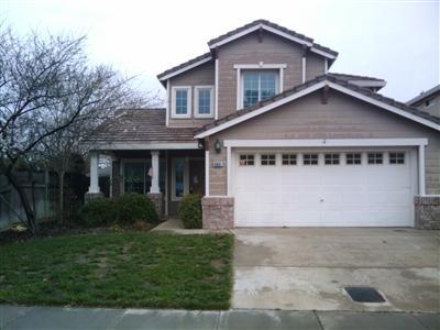 4001 Frontera Dr, Davis, CA 95618 photo 1