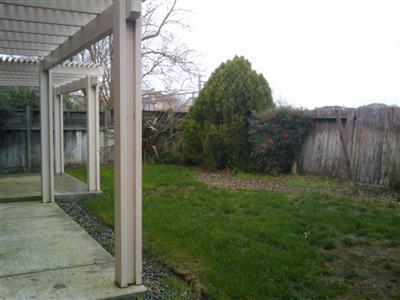 4001 Frontera Dr, Davis, CA 95618 photo 9
