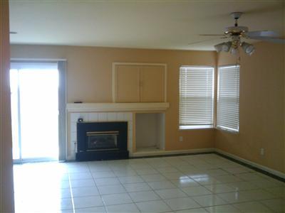 4001 Frontera Dr, Davis, CA 95618 photo 6