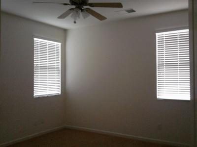 4531 Shay Ave, Olivehurst, CA 95961 photo 4