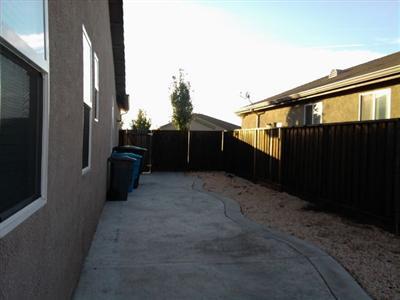 4531 Shay Ave, Olivehurst, CA 95961 photo 5