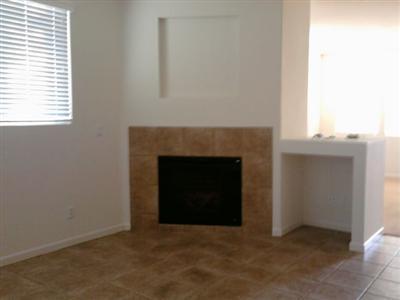 4531 Shay Ave, Olivehurst, CA 95961 photo 3