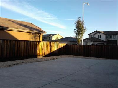 4531 Shay Ave, Olivehurst, CA 95961 photo 6