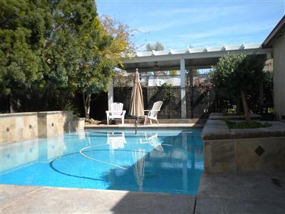 2412 Thaddeous Dr, Escalon, CA 95320 photo 6