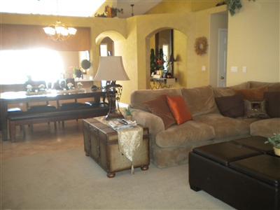 2412 Thaddeous Dr, Escalon, CA 95320 photo 2