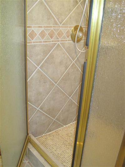 3836 Drakeshire Dr, Modesto, CA 95356 photo 7