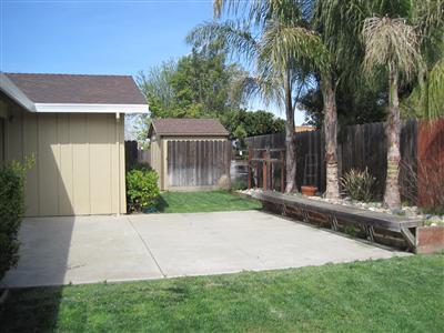 3836 Drakeshire Dr, Modesto, CA 95356 photo 8