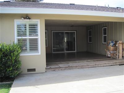 3836 Drakeshire Dr, Modesto, CA 95356 photo 10