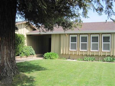 3836 Drakeshire Dr, Modesto, CA 95356 photo 2