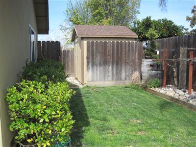 3836 Drakeshire Dr, Modesto, CA 95356 photo 9