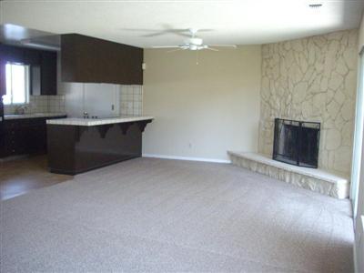 2800 Dels Ln, Turlock, CA 95382 photo 9