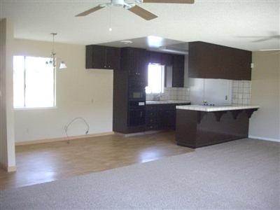 2800 Dels Ln, Turlock, CA 95382 photo 7