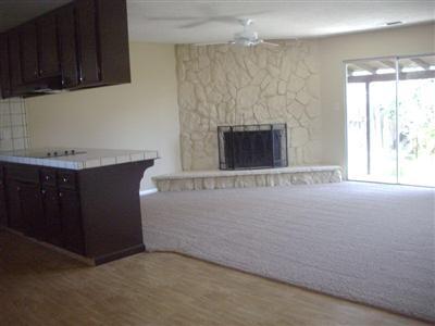 2800 Dels Ln, Turlock, CA 95382 photo 8