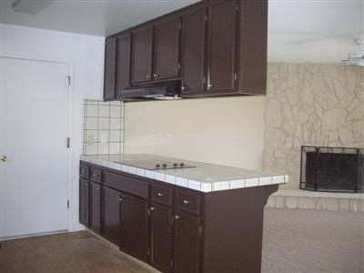 2800 Dels Ln, Turlock, CA 95382 photo 3