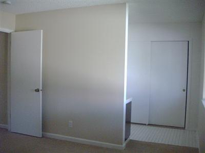 2800 Dels Ln, Turlock, CA 95382 photo 12