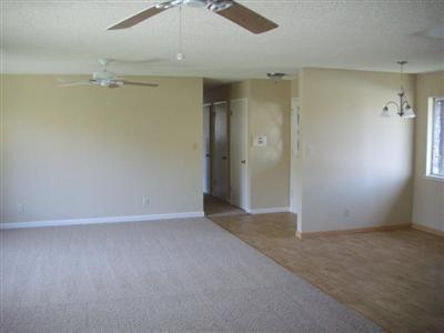 2800 Dels Ln, Turlock, CA 95382 photo 6