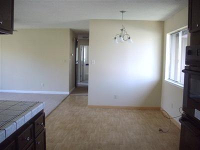 2800 Dels Ln, Turlock, CA 95382 photo 5