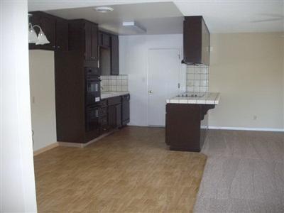 2800 Dels Ln, Turlock, CA 95382 photo 2