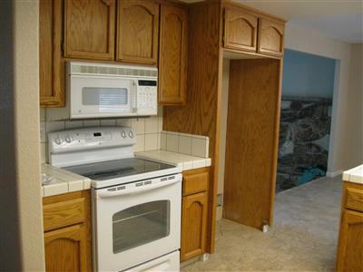 8595 Locust Rd, Elverta, CA 95626 photo 8