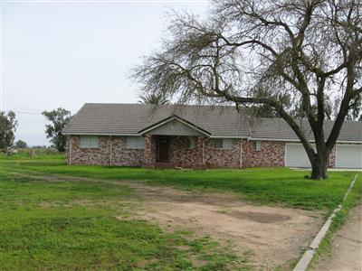 8595 Locust Rd, Elverta, CA 95626 photo 1