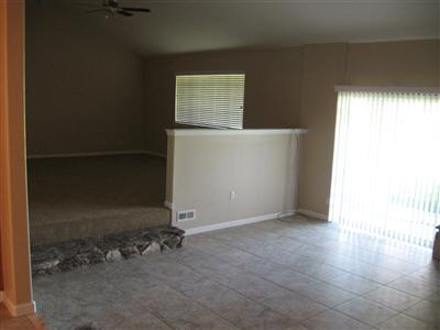 8595 Locust Rd, Elverta, CA 95626 photo 6