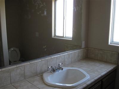 8595 Locust Rd, Elverta, CA 95626 photo 11
