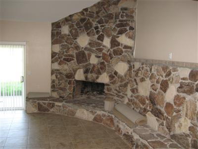 8595 Locust Rd, Elverta, CA 95626 photo 4