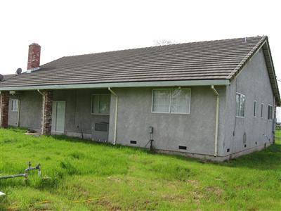 8595 Locust Rd, Elverta, CA 95626 photo 2