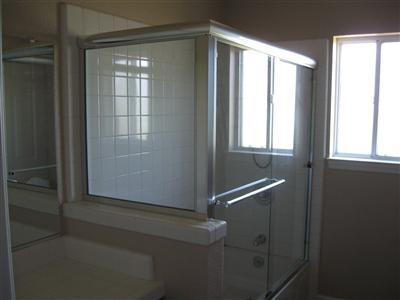 8595 Locust Rd, Elverta, CA 95626 photo 9