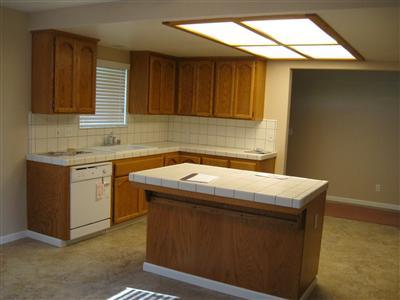 8595 Locust Rd, Elverta, CA 95626 photo 7