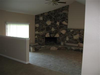 8595 Locust Rd, Elverta, CA 95626 photo 5
