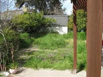 1063 Winters Dr, Manteca, CA 95337 photo 12