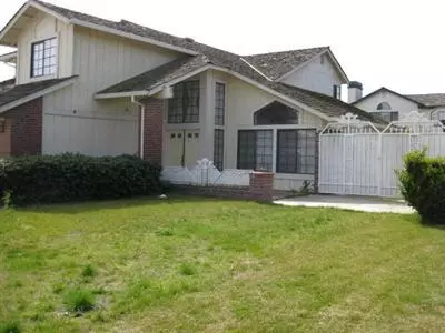 1063 Winters Dr, Manteca, CA 95337 photo 1