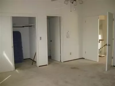 1063 Winters Dr, Manteca, CA 95337 photo 9