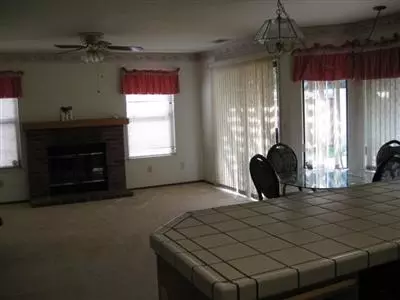 1063 Winters Dr, Manteca, CA 95337 photo 5