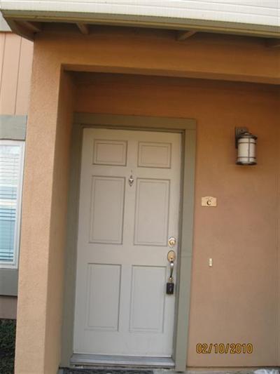 4009 Elmo Loop #c, Modesto, CA 95356 photo 2