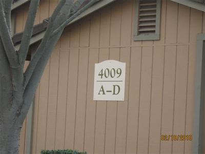 4009 Elmo Loop #c, Modesto, CA 95356 photo 1