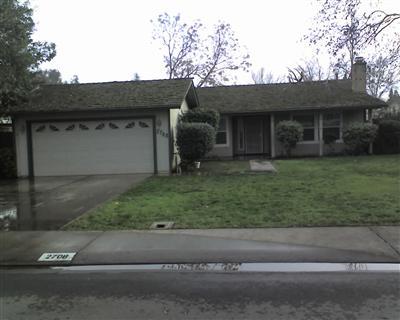 2708 Wickman Ct, Modesto, CA 95358 photo 1