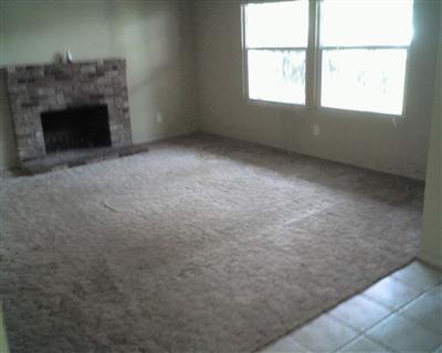 2708 Wickman Ct, Modesto, CA 95358 photo 2