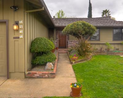 6436 Belgrove Way, Carmichael, CA 95608 photo 2