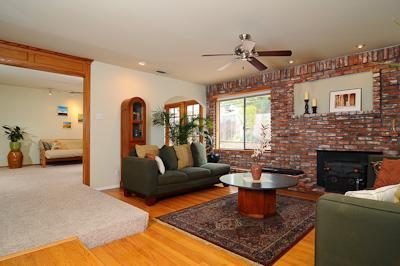 6436 Belgrove Way, Carmichael, CA 95608 photo 4