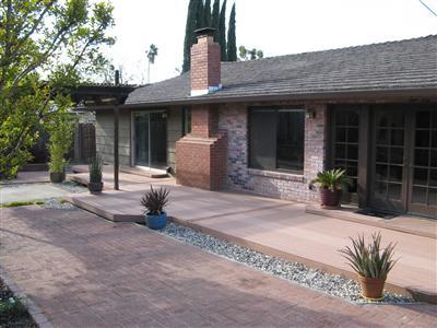 6436 Belgrove Way, Carmichael, CA 95608 photo 12