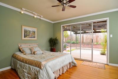 6436 Belgrove Way, Carmichael, CA 95608 photo 10