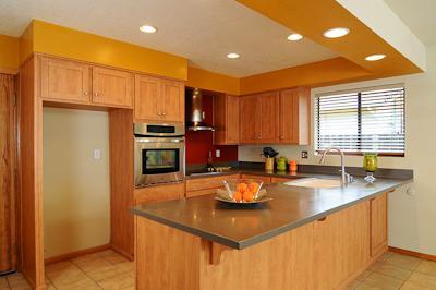6436 Belgrove Way, Carmichael, CA 95608 photo 7