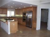 3786 Bow Dr, Copperopolis, CA 95228 photo 2
