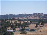 3786 Bow Dr, Copperopolis, CA 95228 photo 4