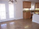 3786 Bow Dr, Copperopolis, CA 95228 photo 3