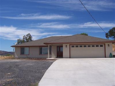 3786 Bow Dr, Copperopolis, CA 95228 photo 1